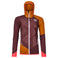 Col Becchei Softshelljacke