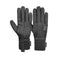 Power Stretch TOUCH-TEC Skihandschuhe