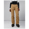 Watson Skihose