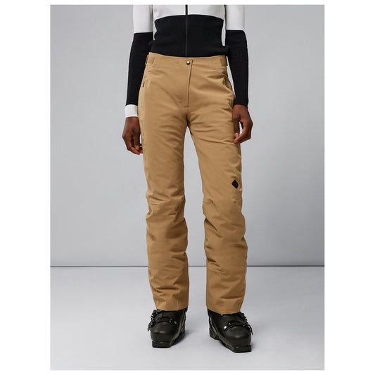 Watson Skihose
