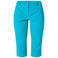 Capty 3/4 pantalon de randonnée