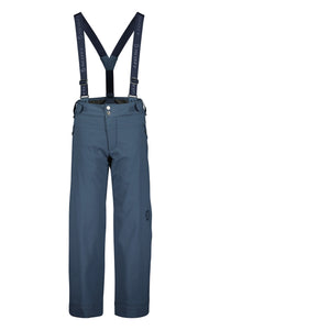 Vertic DRYO 10 Skihose