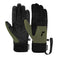 Raptor R-TEX XT TOUCH Skihandschuhe