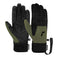Raptor R-TEX XT TOUCH gants de ski