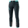 TLT Touring Dynastretch pantalon de ski