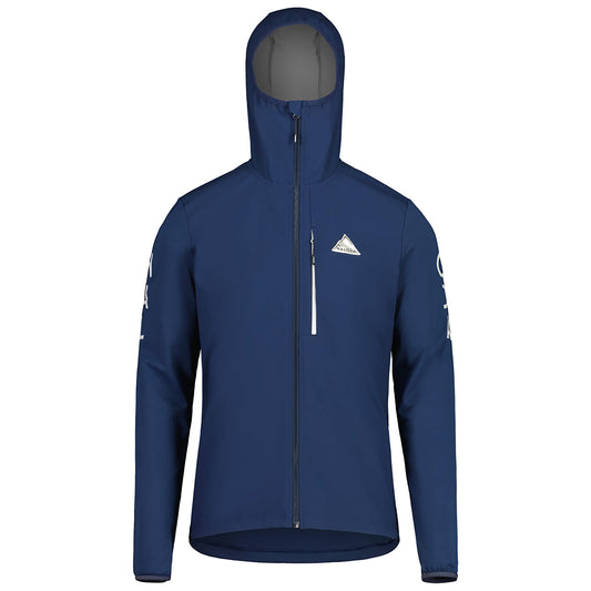 BeifussM. Alpine veste hybride