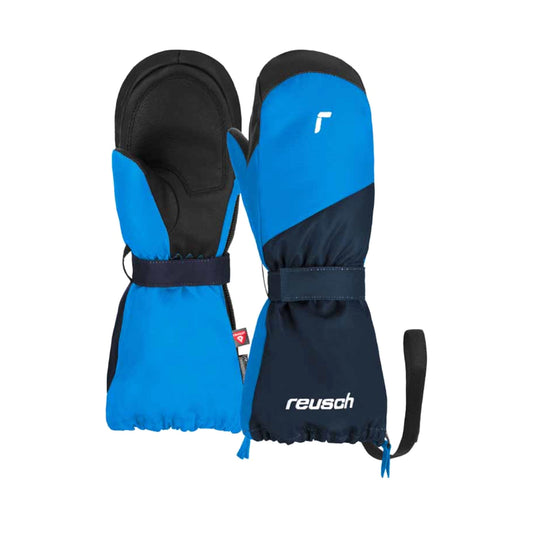 Lucky R-TEX XT Mitten Skihandschuhe