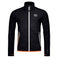 Fleece Fleecejacke