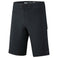 Flow XTG Short de vélo