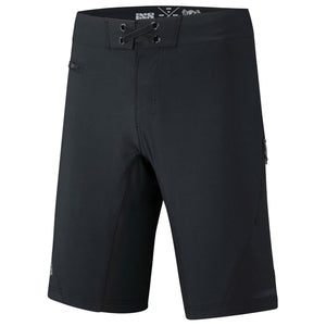 Flow XTG Short de vélo