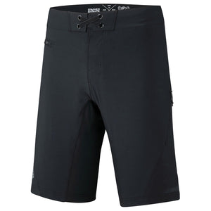 Flow XTG Short de vélo