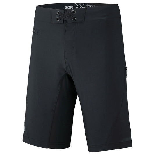 Shorts Flow XTG Kinder