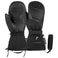 Instant Heat R-TEX XT Skihandschuhe