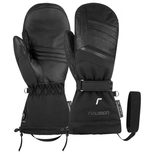 Instant Heat R-TEX XT Skihandschuhe