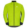 Brensholmen Langlaufjacke