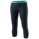 Tour Light Merino 3/4 Sous-vêtements fonctionnels