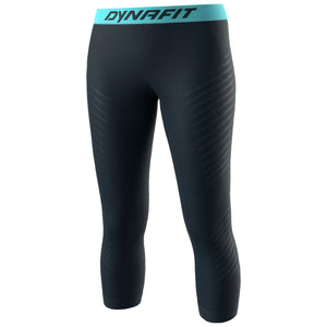 Tour Light Merino 3/4 Sous-vêtements fonctionnels