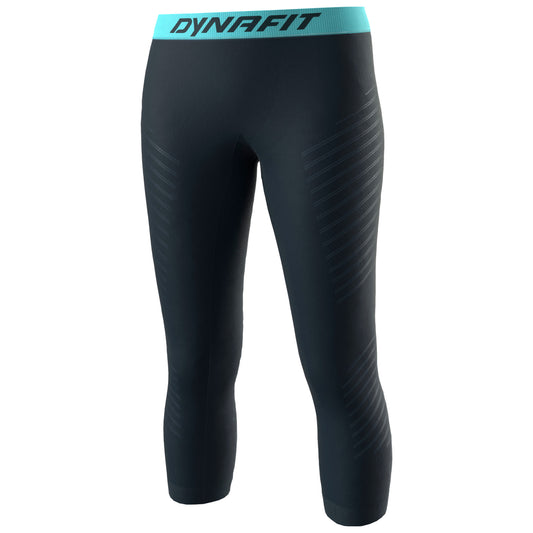 Tour Light Merino 3/4 Tights