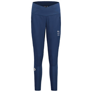 ArayaM. Nordic Softshell Hybridhose