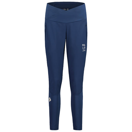 ArayaM. Nordic Softshell pantalon hybride