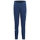 ArayaM. Nordic Softshell pantalon hybride