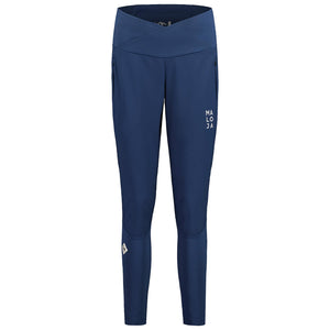 ArayaM. Nordic Softshell pantalon hybride