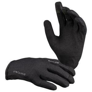 Carve Gants de vélo