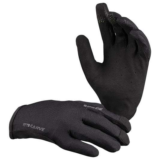 Carve Gants de vélo