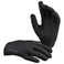 Handschuhe Carve Women