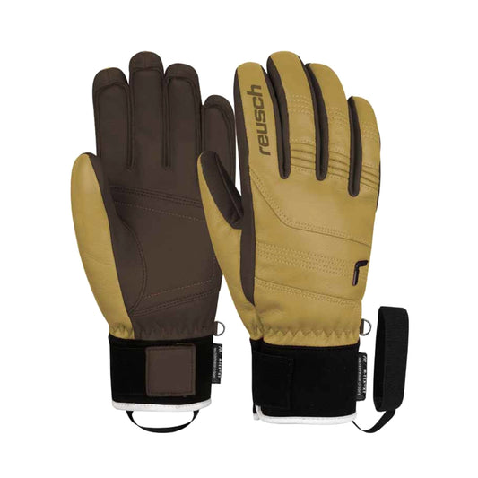 Highland R-TEX XT gants de ski