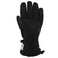 Multi Softshell gants de ski
