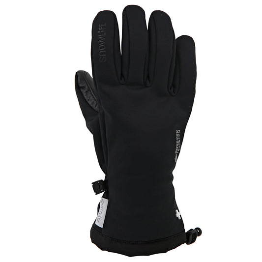 Multi Softshell gants de ski