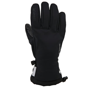 Multi Softshell Skihandschuhe