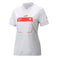 SFV Suisse Away Maillot de football 2022