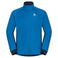 Brensholmen Langlaufjacke