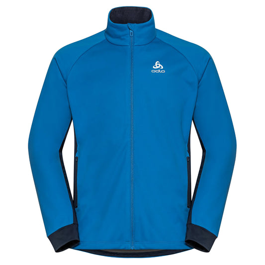 Brensholmen Langlaufjacke
