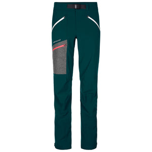 Cevedale Skitourenhose