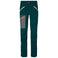 Cevedale Skitourenhose