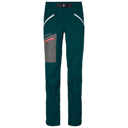 Cevedale Skitourenhose
