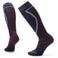 Wintersport Full Cushion chaussettes de ski