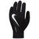 Academy Therma-FIT Gants