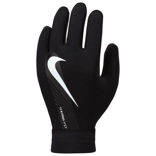 Academy Therma-FIT Gants