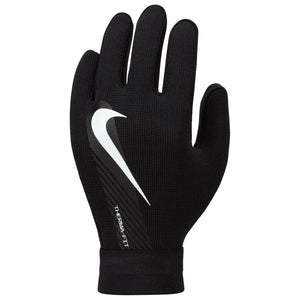Academy Therma-FIT Gants