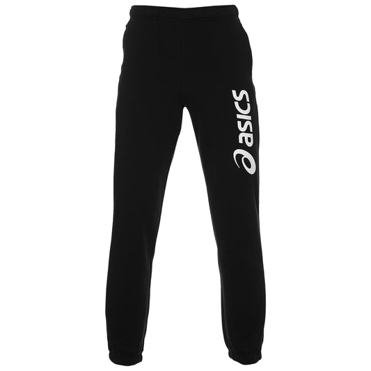 BIG LOGO SWEATS Laufhose