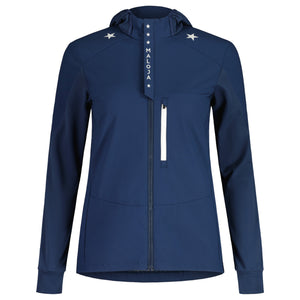 NeshaM. Nordic Softshell Hybridjacke