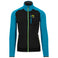 Odle Fleecejacke