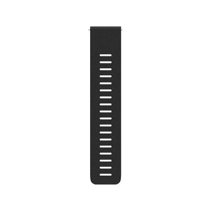 Grit X Pro halbes Armband Grösse S