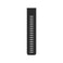 Grit X Pro demi-bracelet taille S