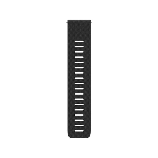 Grit X Pro demi-bracelet taille S