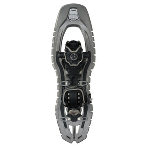 SYMBIOZ ORIGINAL 2 Schneeschuhe